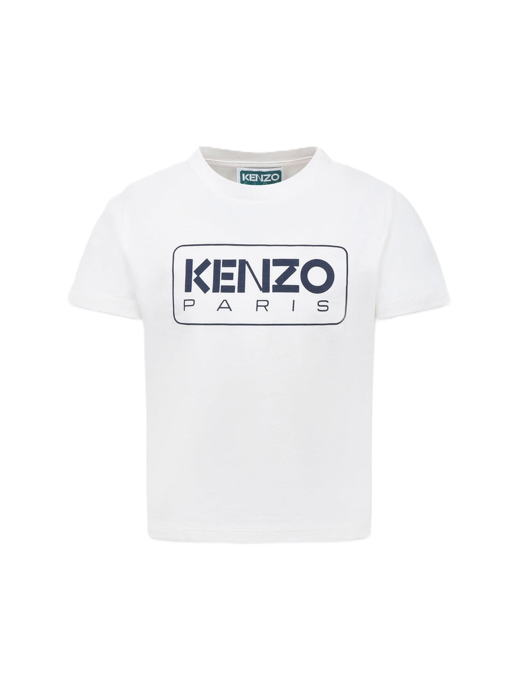 K61142/117 KENZO