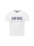 KENZO TEE-SHIRT