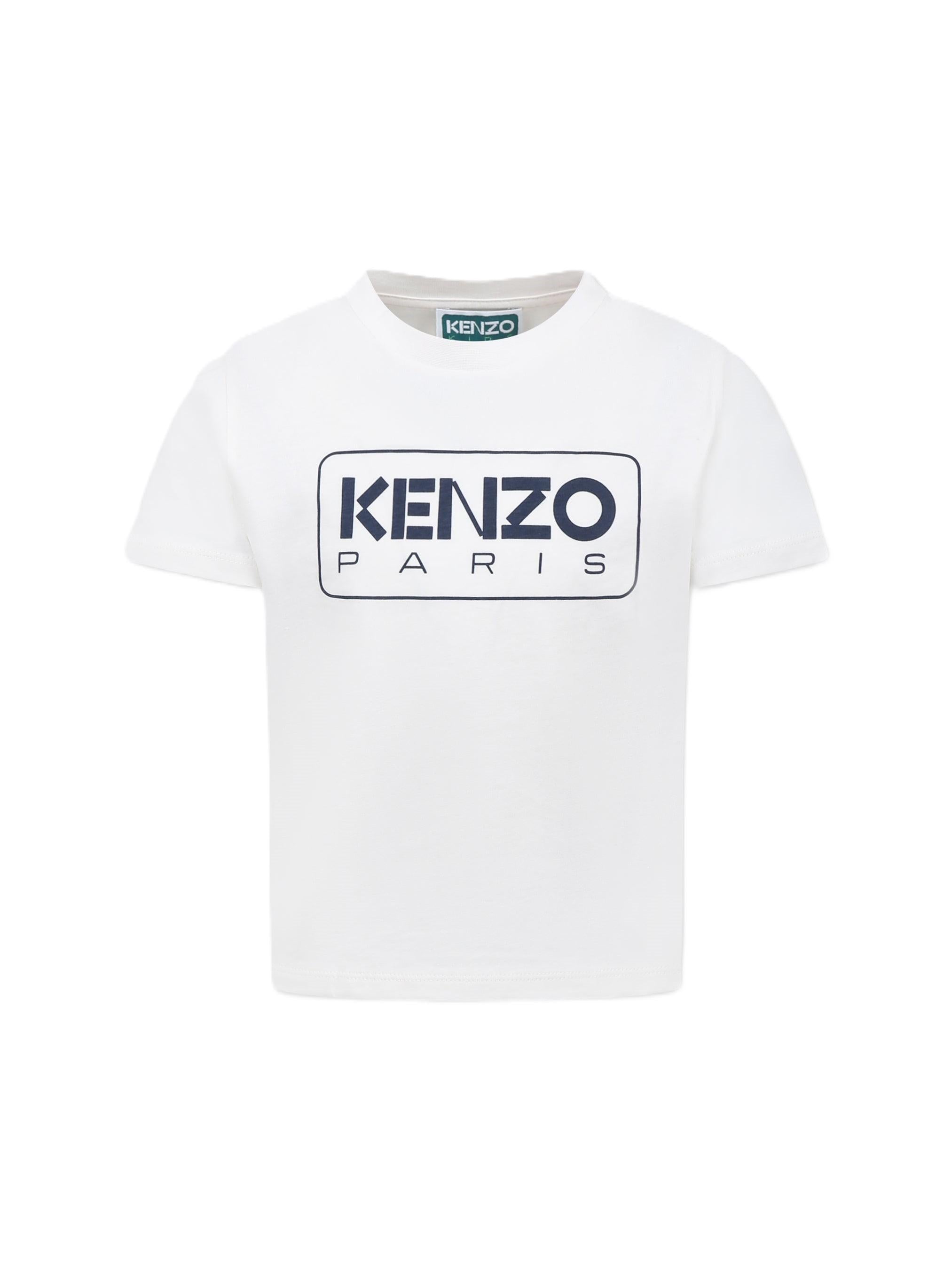 K61142/117 KENZO