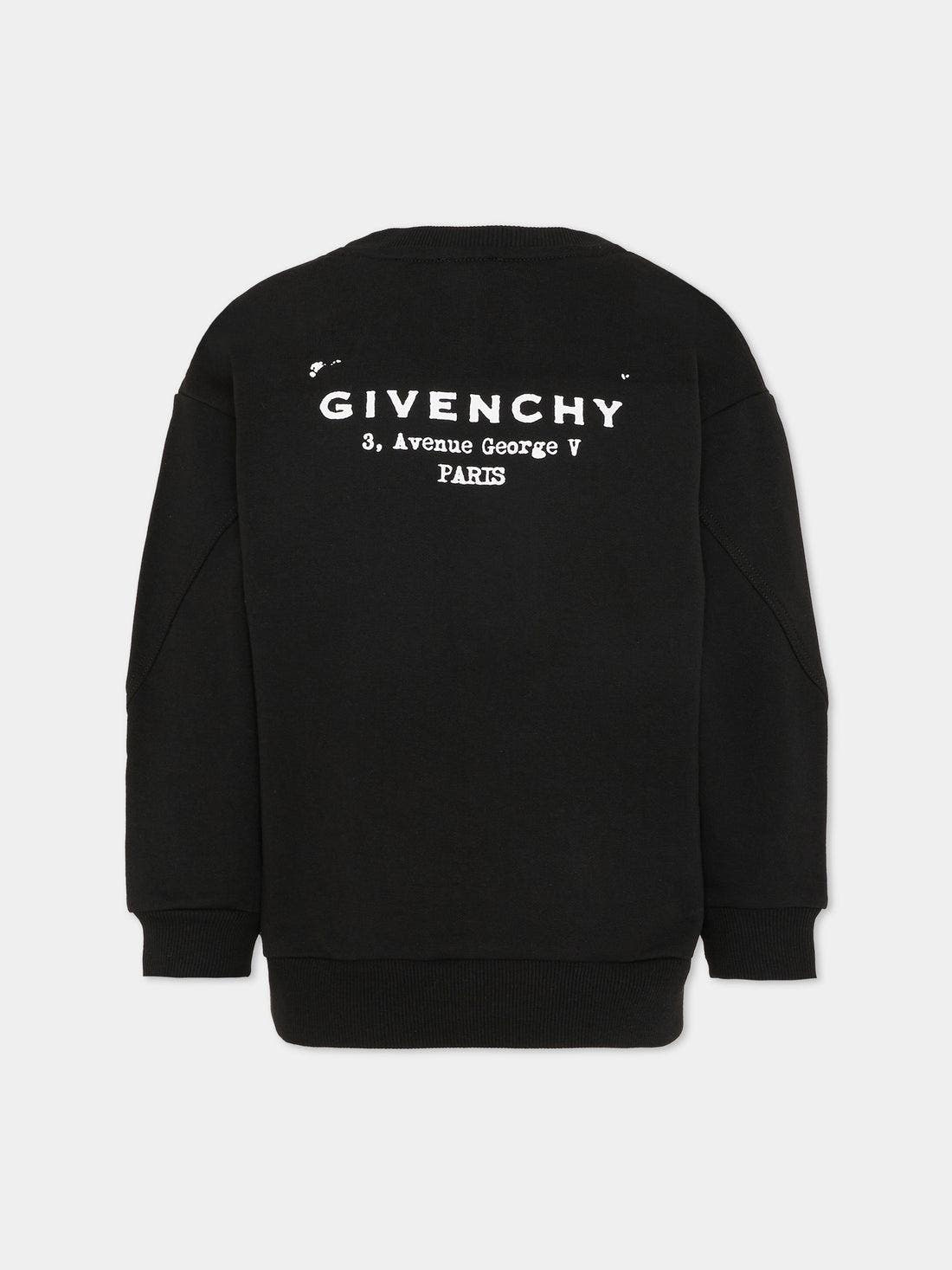 SWEATERS 