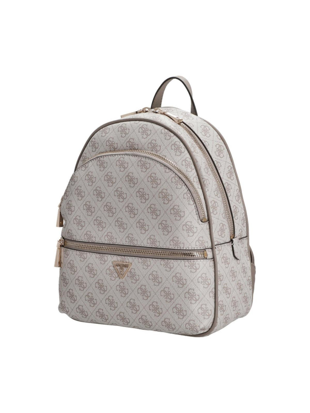 HWSG7118330/DKO GUESS