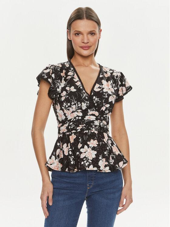 W4GH61WG4T2/P9WM GUESS