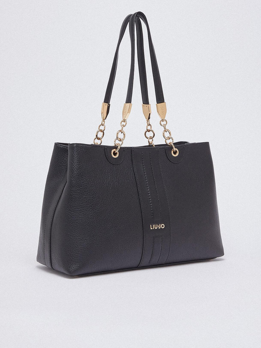 AA6104E1109/22222 LIU JO