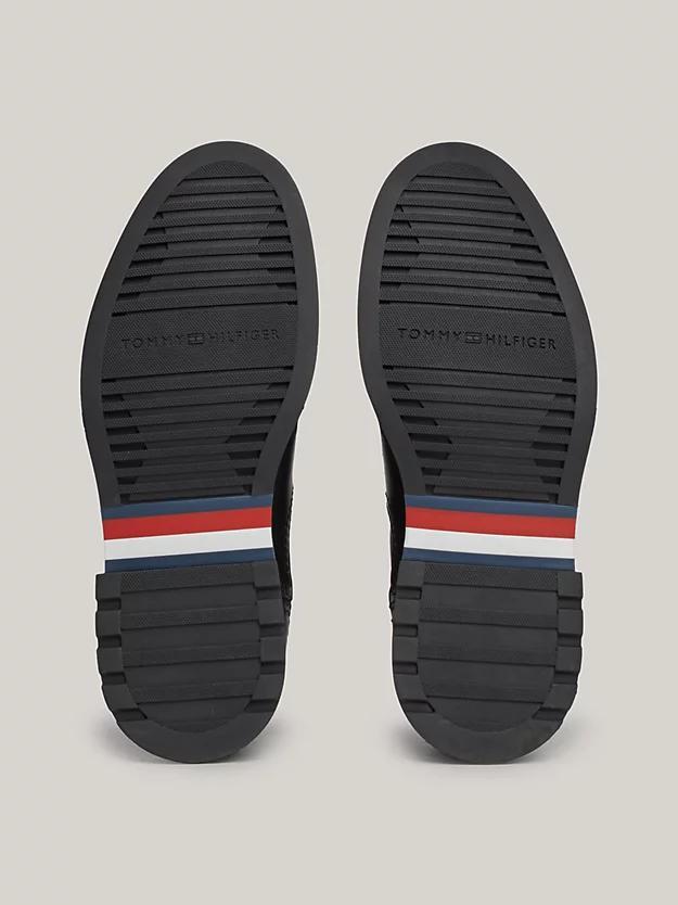 HILFIGER COMFORT LWT 