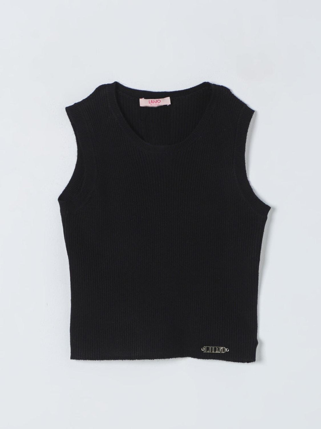 GA4037MA49I/22222 LIU JO