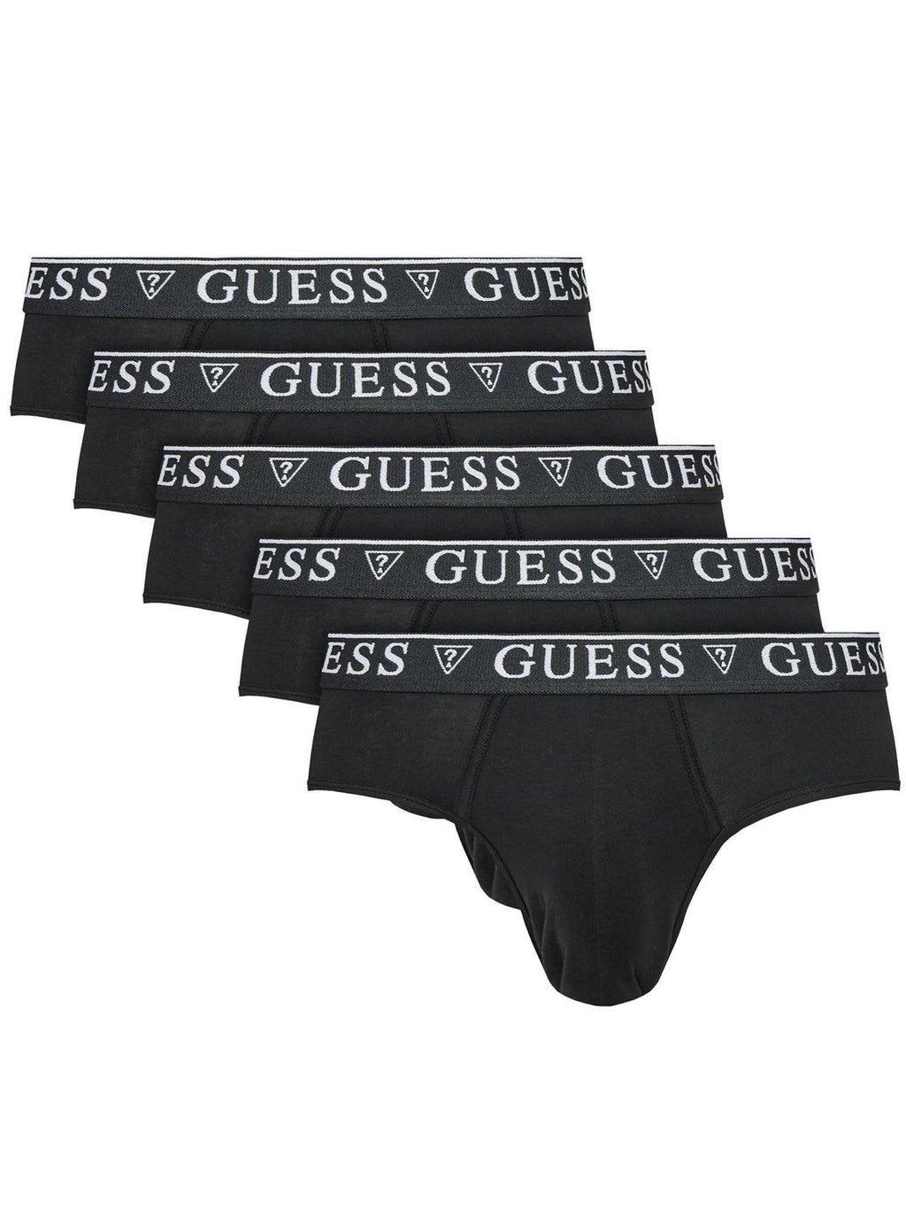 U4YG20K6YW1/JBLK GUESS