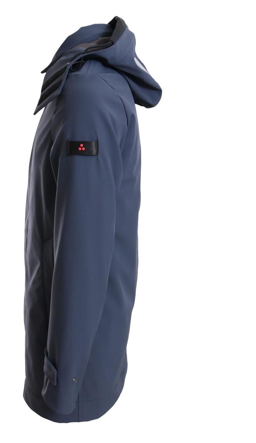 GROFF KP PEU3310 1191511/215 PEUTEREY