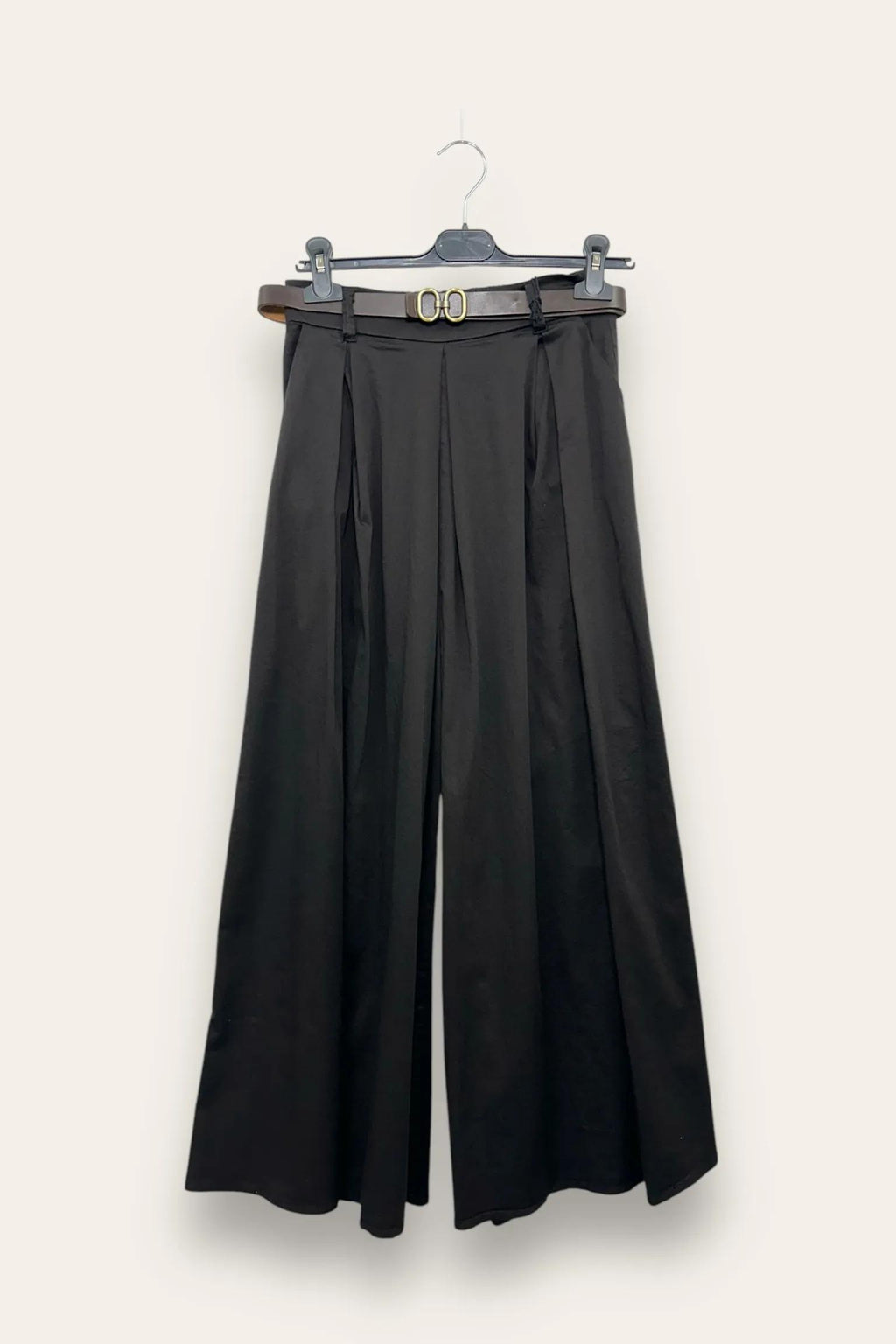 VA-10839/Nero LOVEme