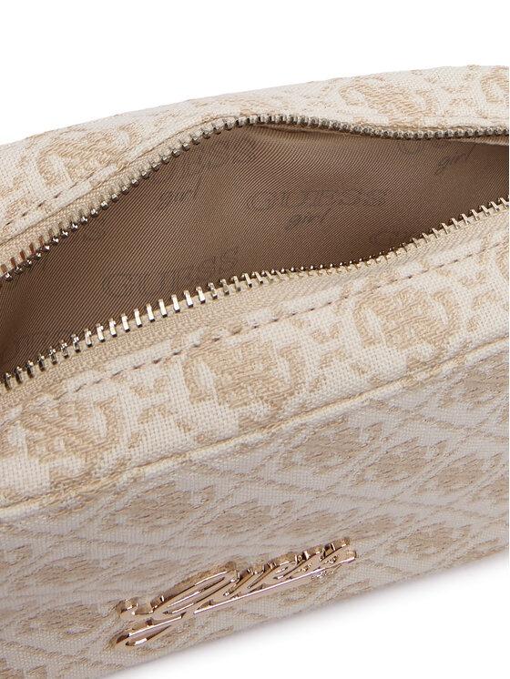 J5BZ30WFV20/G012 GUESS