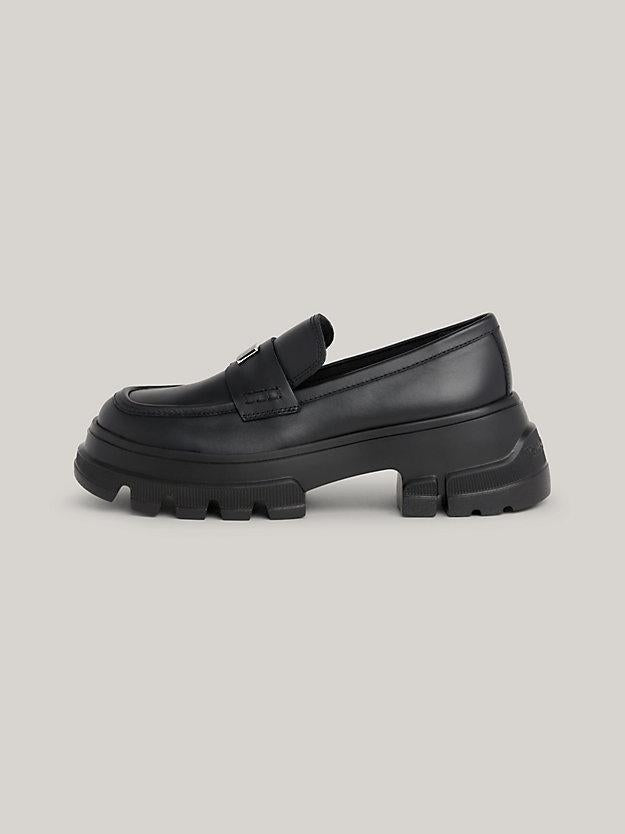 EN0EN02504/BDS TOMMY JEANS