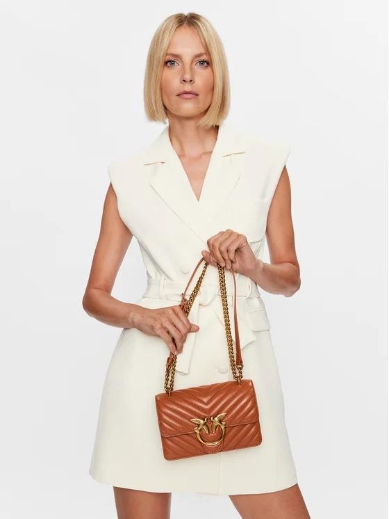 100074 A0GK/L58Q PINKO