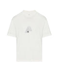 ARMANI EXCHANGE T-SHIRT