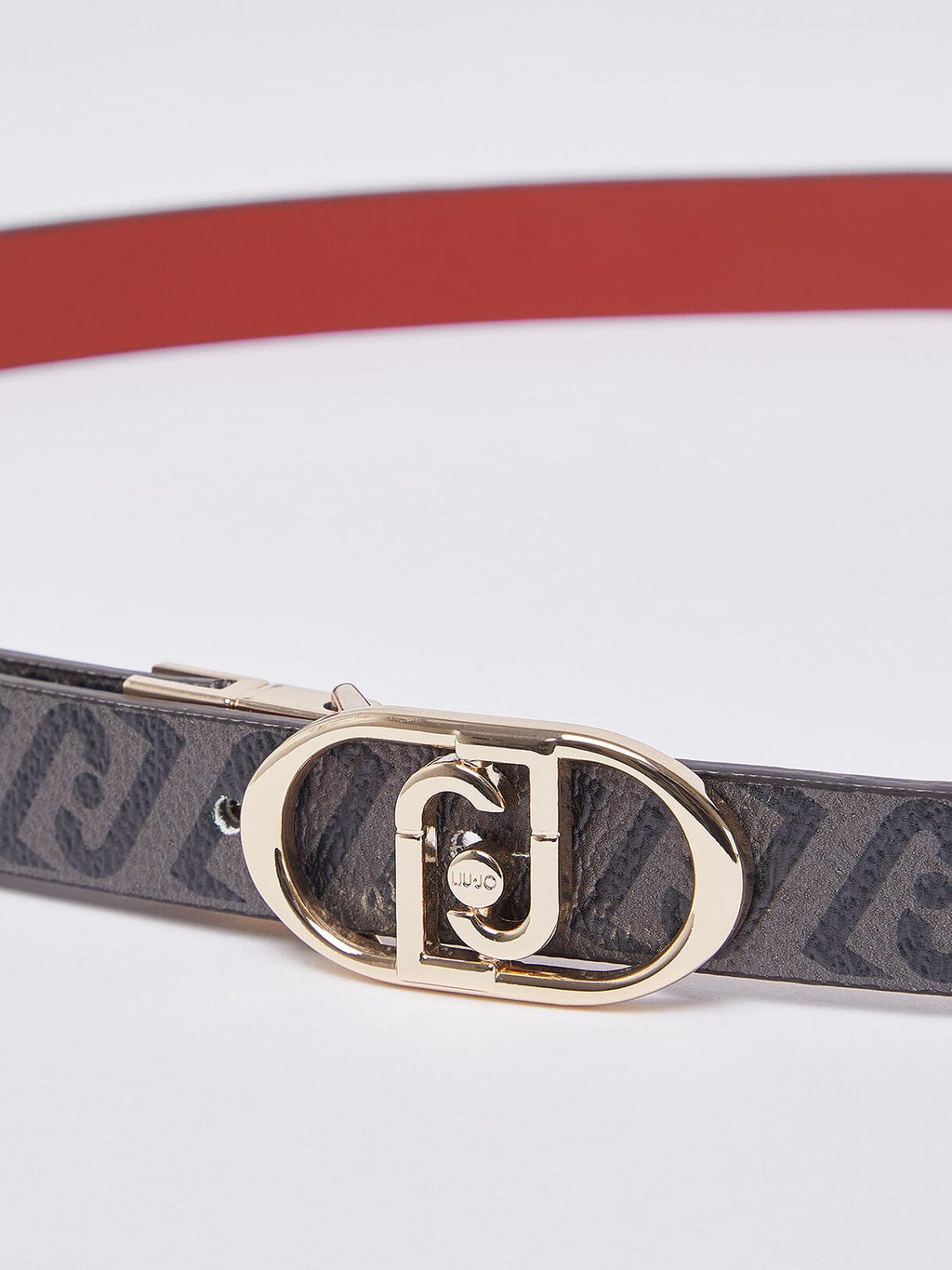 AA6239ES035/C3907 LIU JO