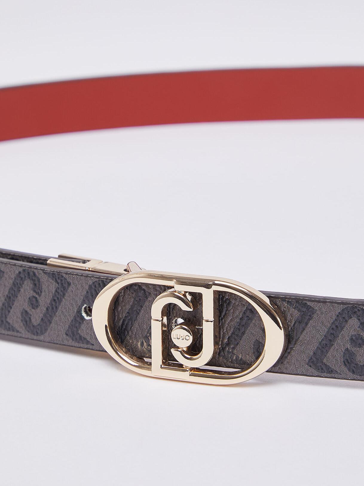 AA6239ES035/C3907 LIU JO