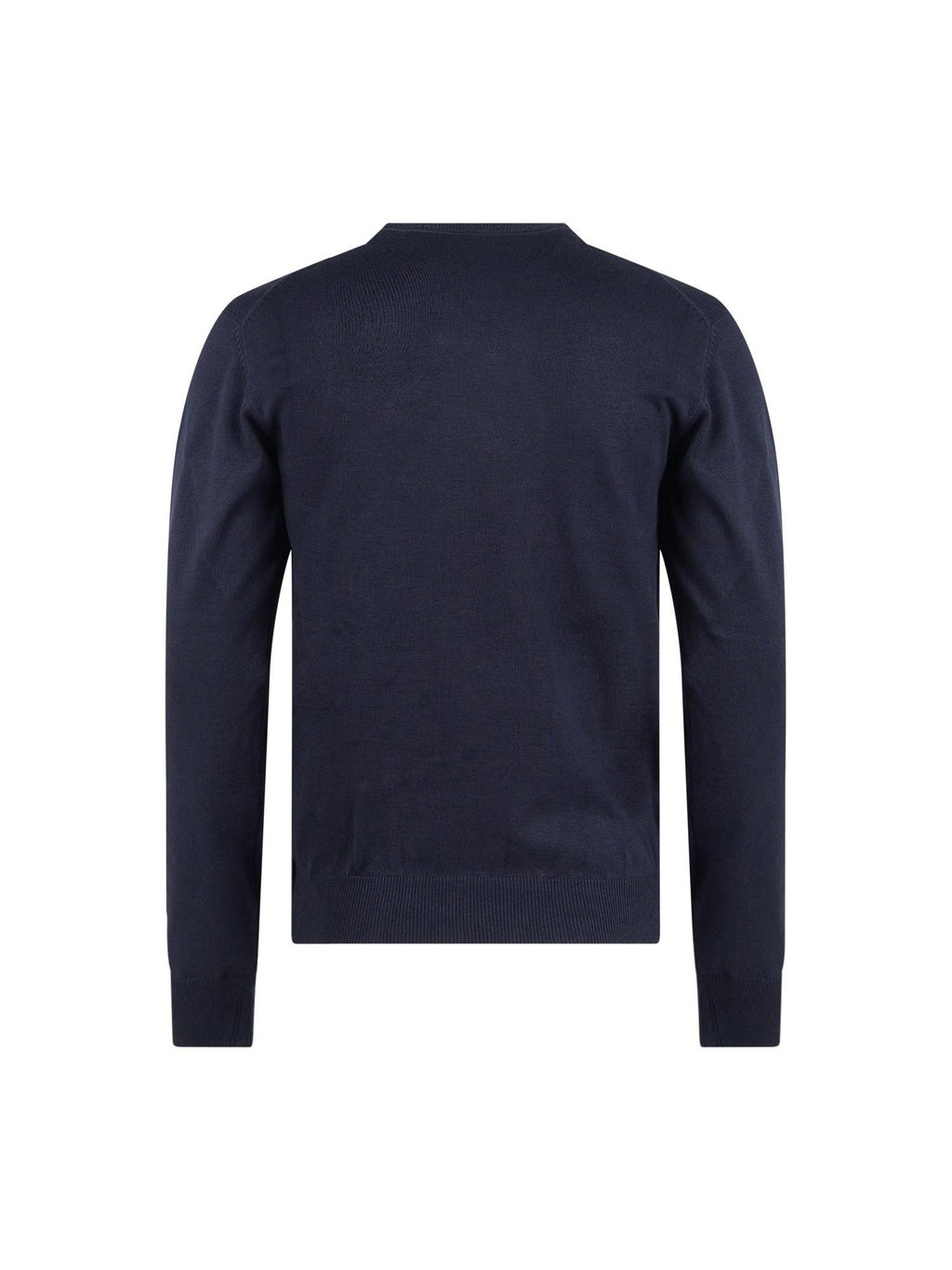 MI3155H/BY HAMAKI-HO