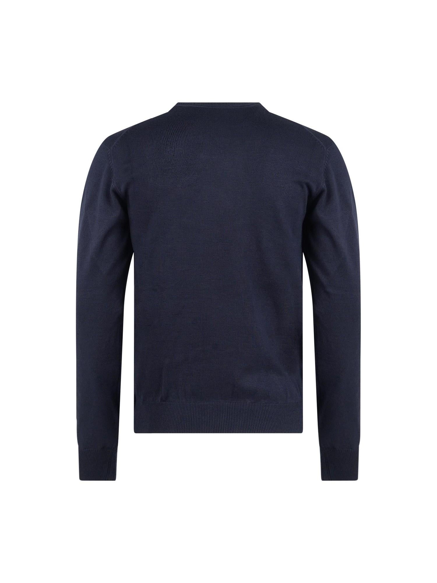 MI3155H/BY HAMAKI-HO