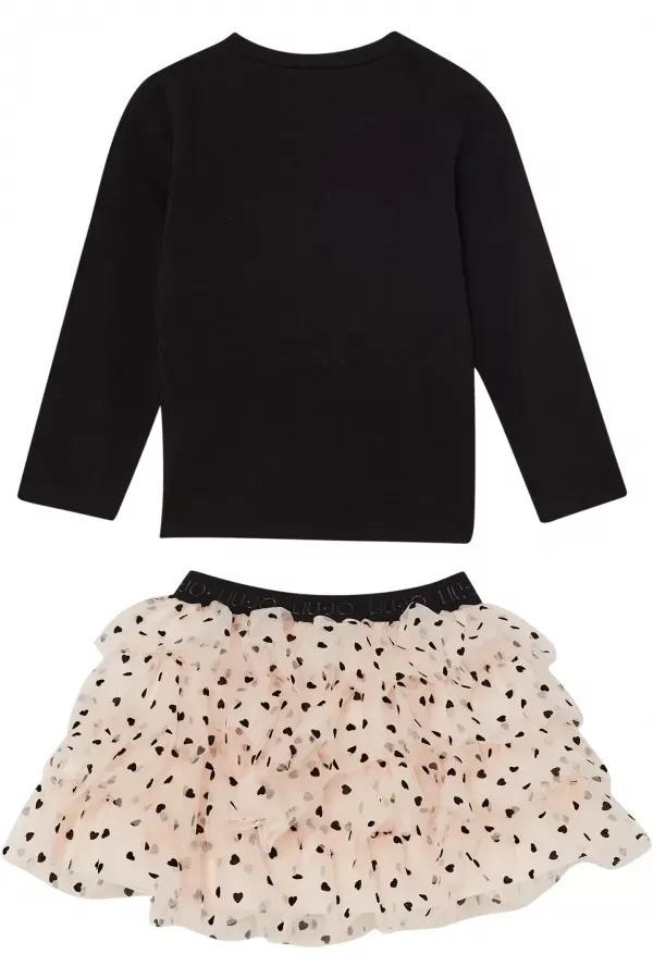 KF5037J4956/C3804 LIU JO