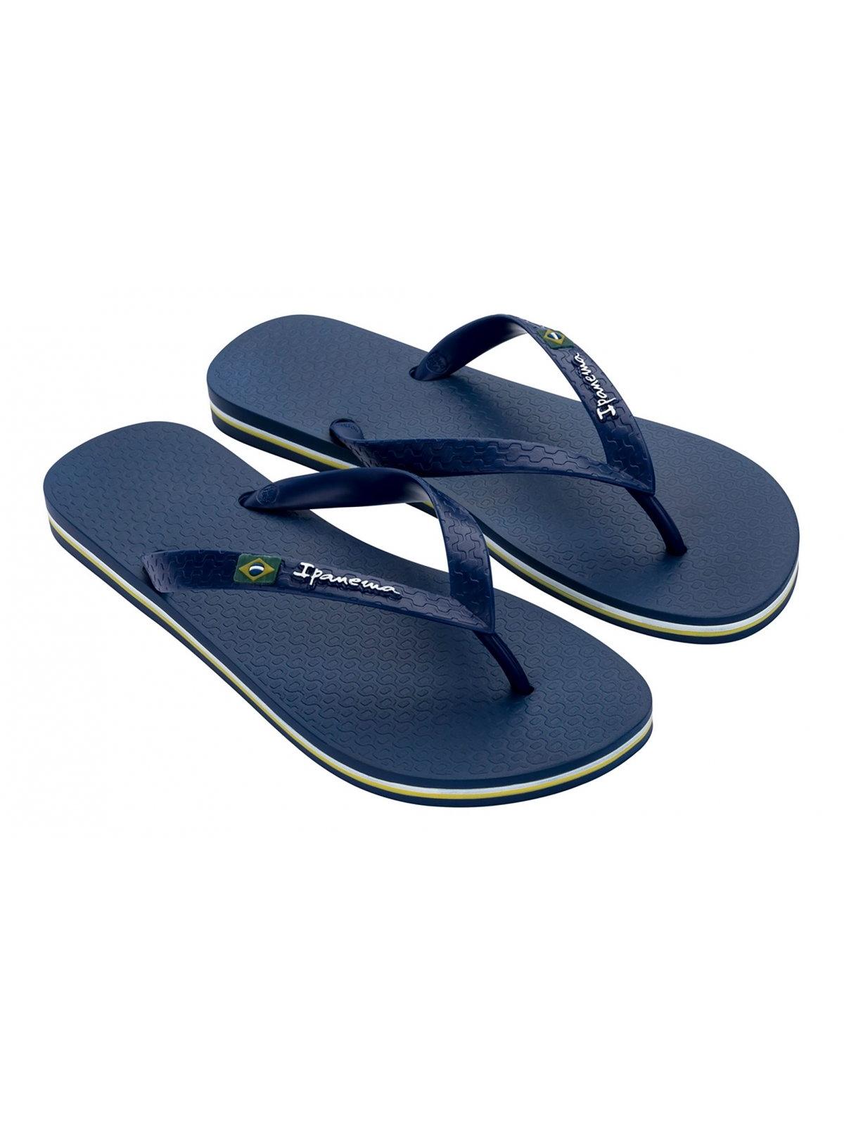 IPANEMA CLAS BRASIL II AD 