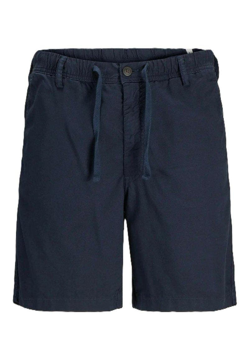 12274968/Dark Navy JACK AND JONES