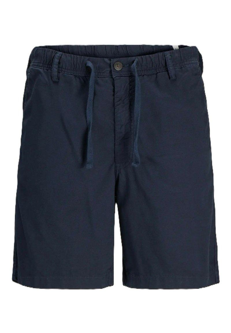 12274968/Dark Navy JACK AND JONES