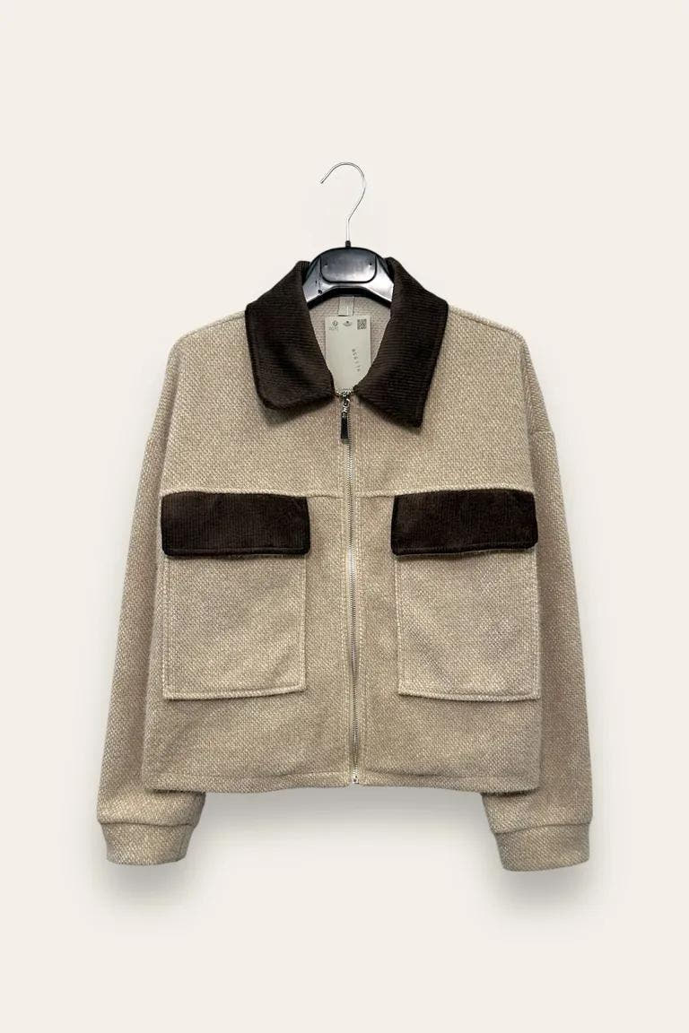 CH-14803/Beige LOVEme