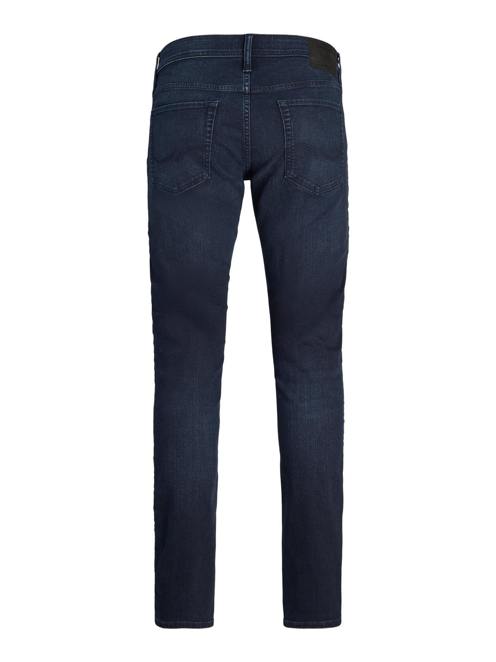 12259055/Blue Denim JACK AND JONES