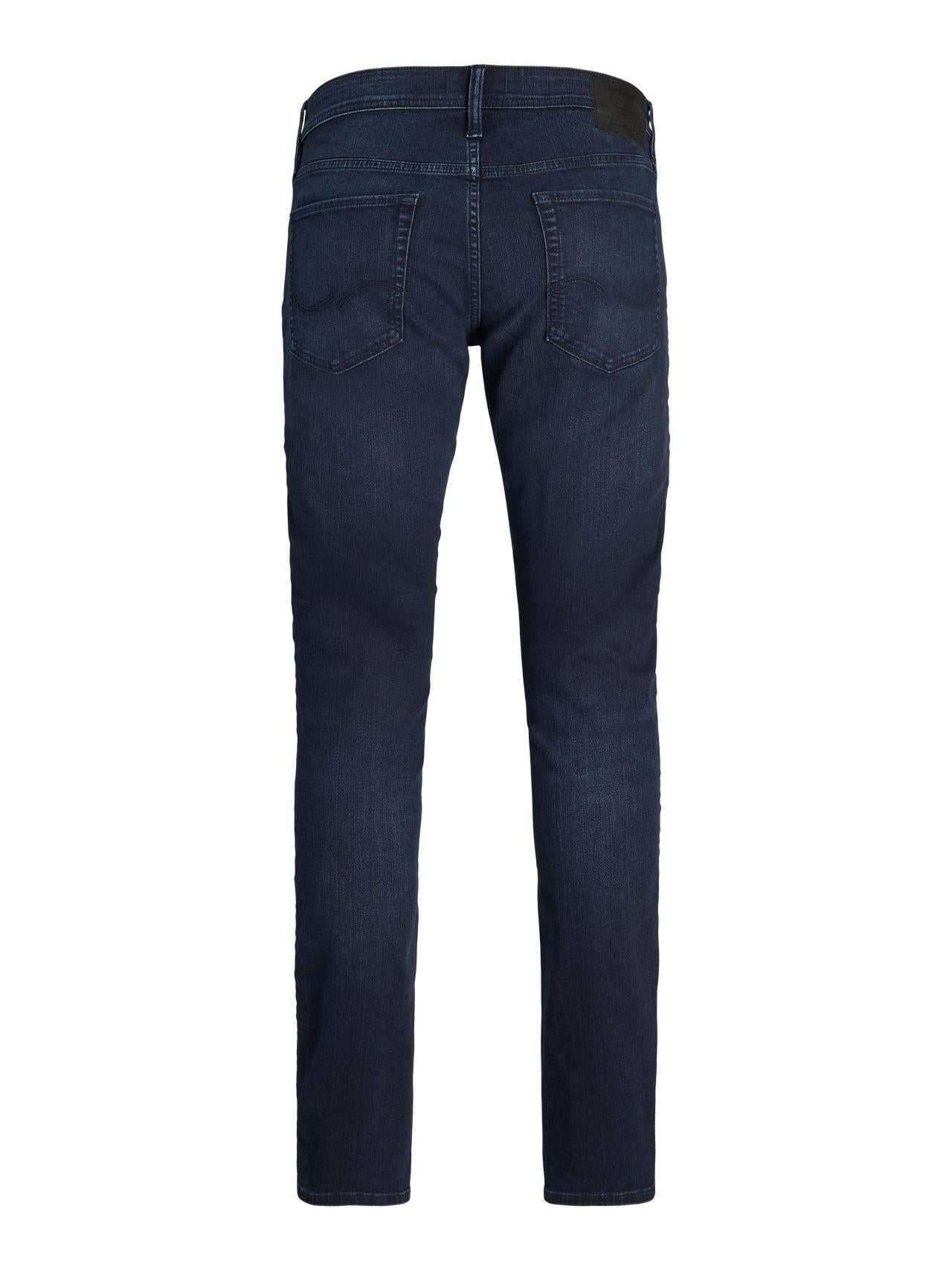 12259055/Blue Denim JACK AND JONES