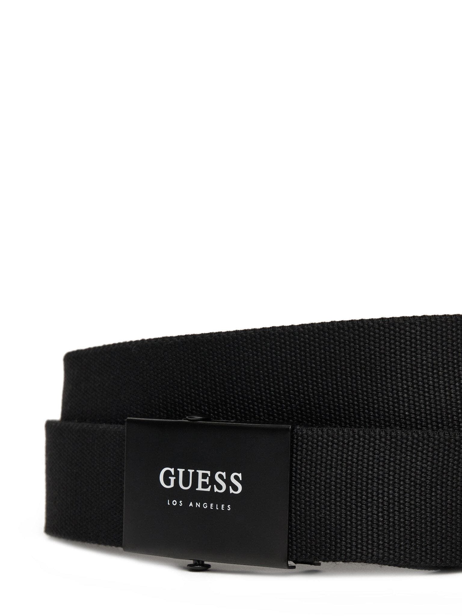 BMSPAMP5135/BLA GUESS