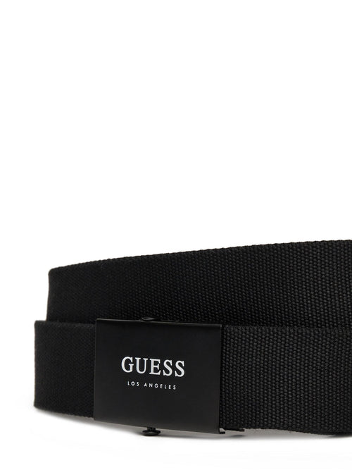 BMSPAMP5135/BLA GUESS