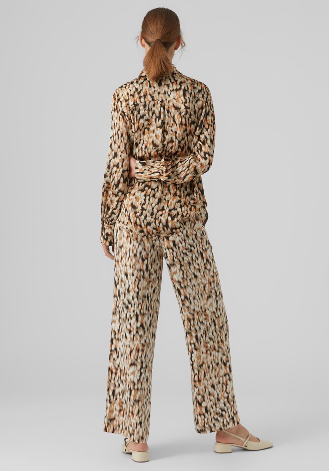 10295191/Birch VERO MODA