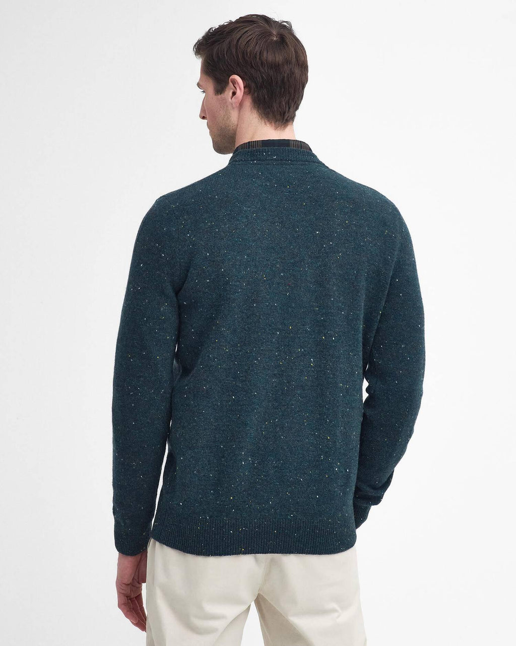 MKN1575 MKN/GN73 BARBOUR
