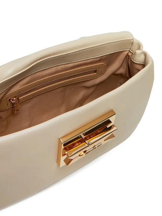 JC4164PP1MLM0/110 LOVE MOSCHINO