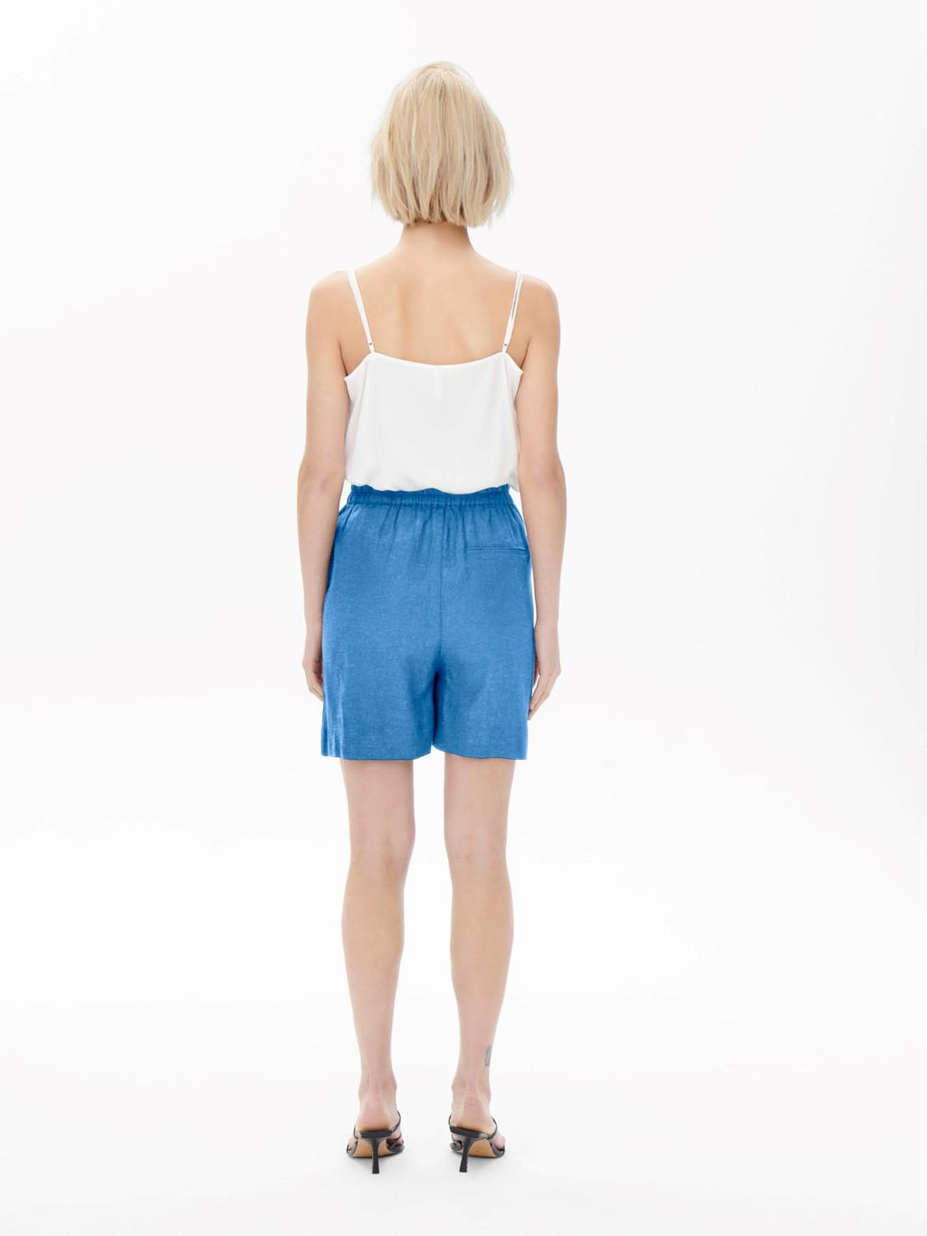 15259587/Provence ONLY