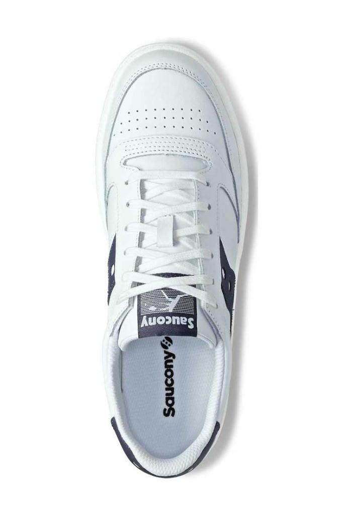 JAZZ COURT S70759/5 SAUCONY