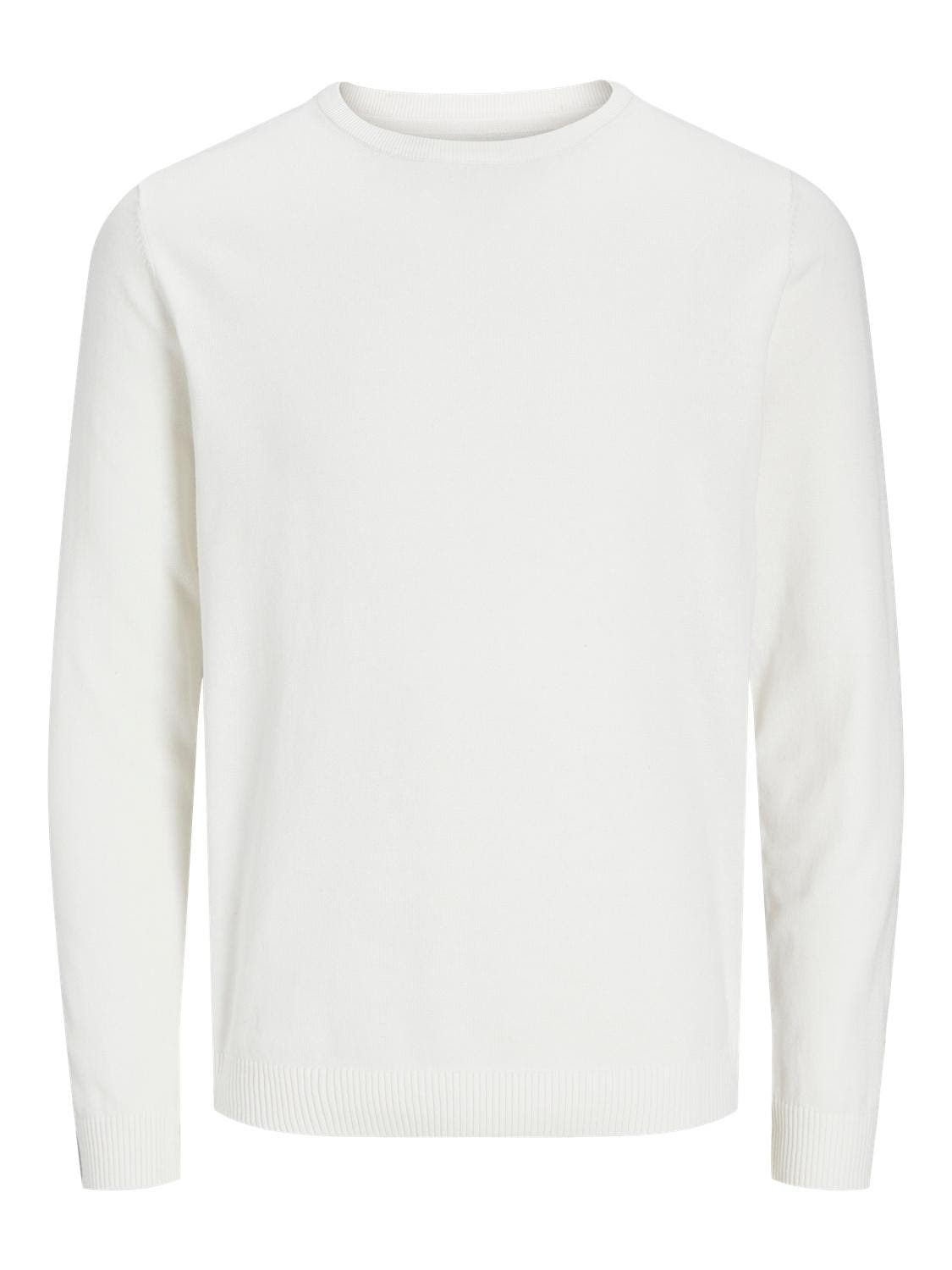 12137190/Cloud Dancer JACK AND JONES