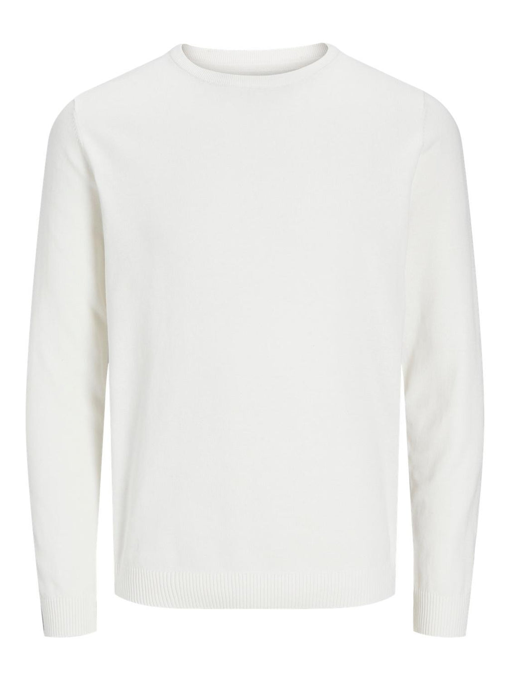 12137190/Cloud Dancer JACK AND JONES