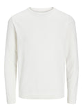 12137190/Cloud Dancer JACK AND JONES
