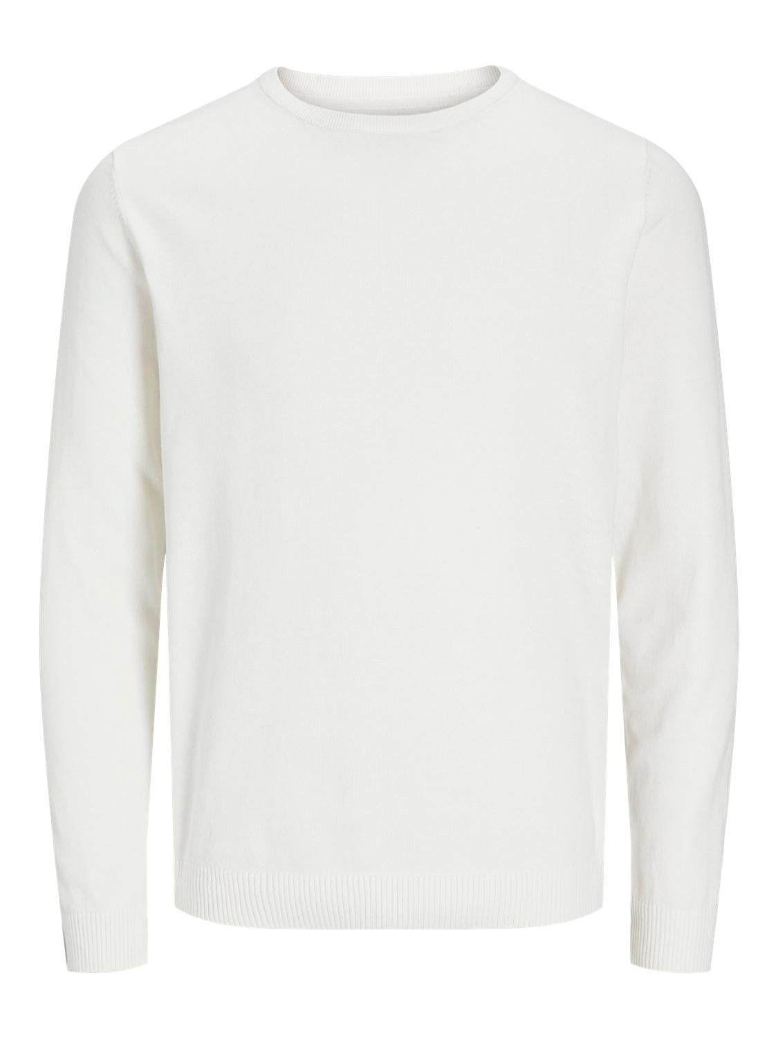 12137190/Cloud Dancer JACK AND JONES