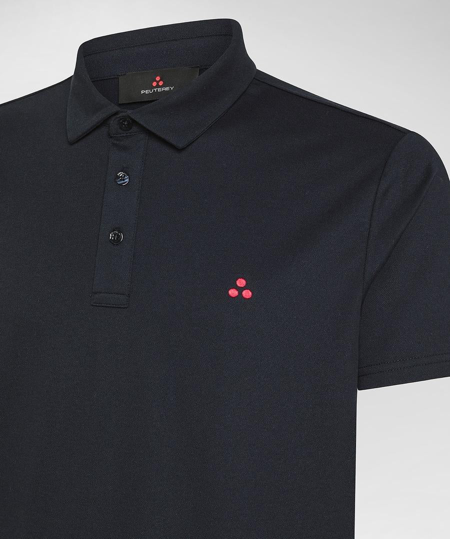 PEU5471 99012182/215 PEUTEREY