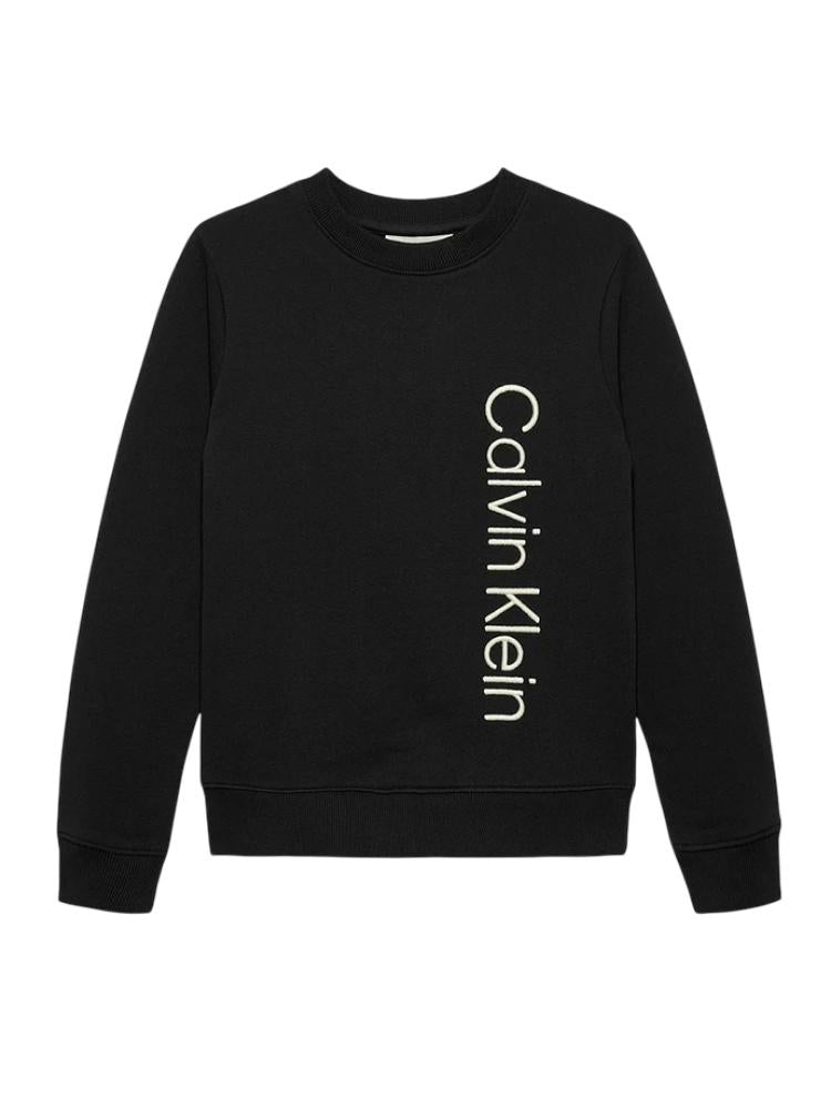 IB0IB02564T/BEH CALVIN KLEIN
