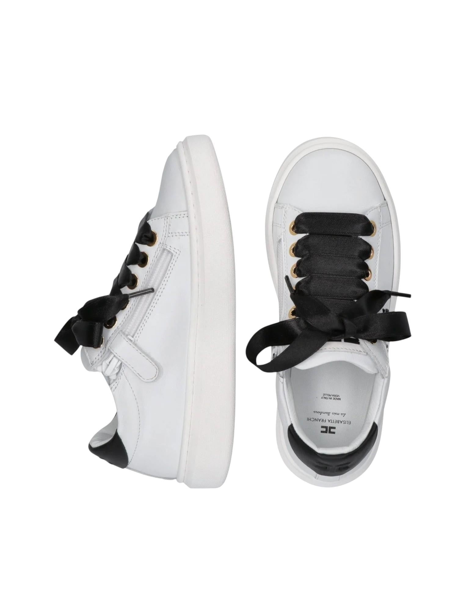 E0236 0092/X002 ELISABETTA FRANCHI La Mia Bambina