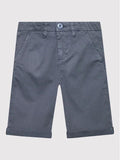 GUESS SHORTS_MINIME