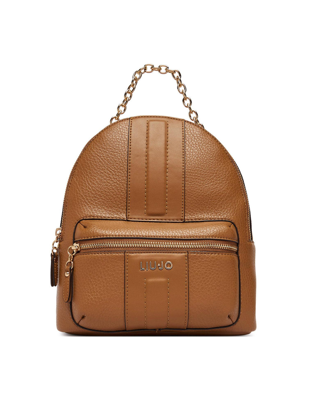 AA6111E1109/80933 LIU JO