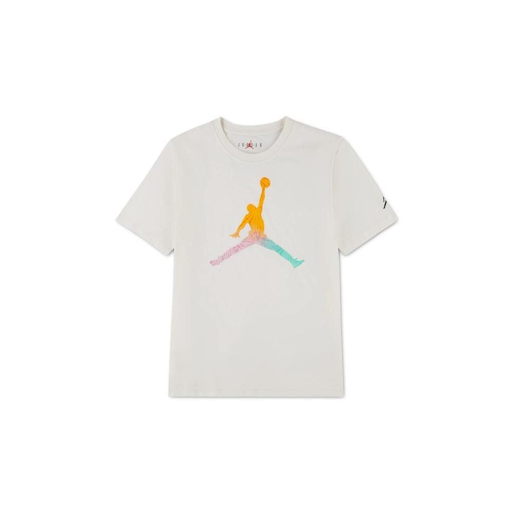 JDB TIE DYE JM 
