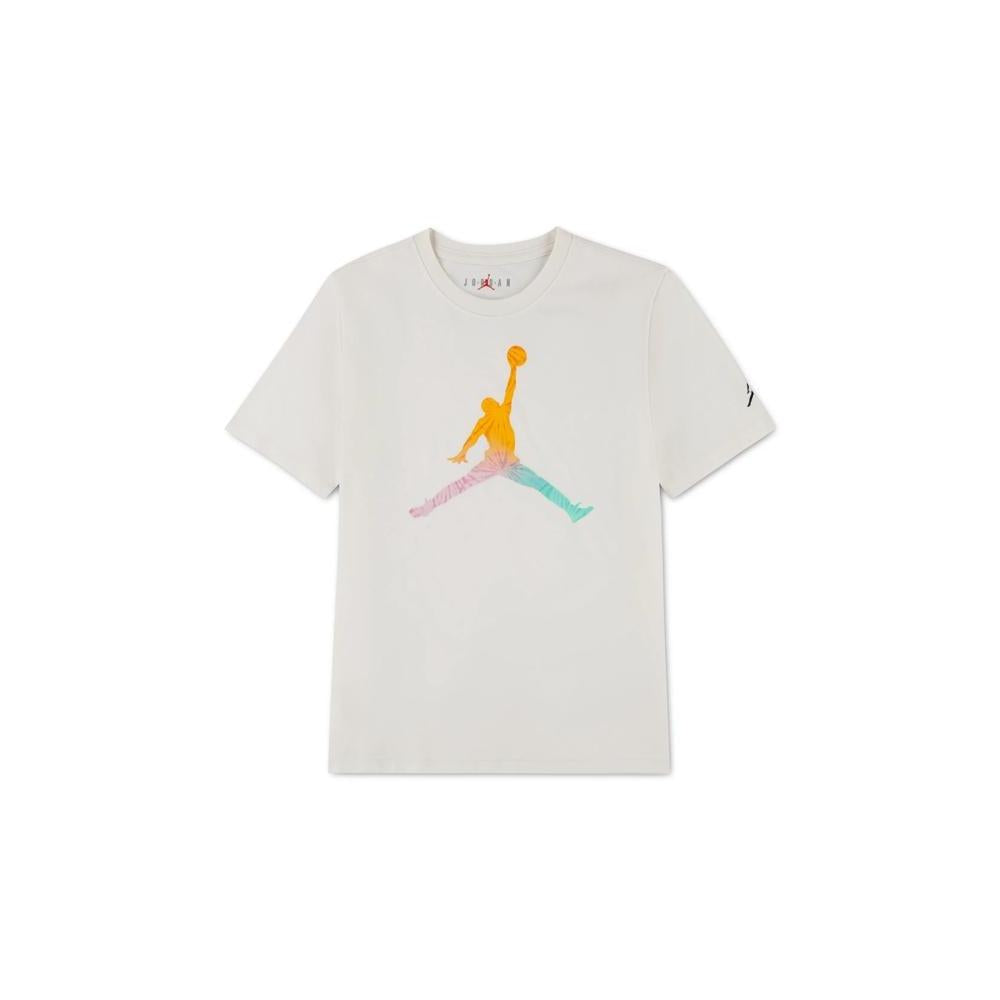 JDB TIE DYE JM 