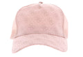 GUESS BASEBALL CAP