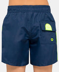 SUNDEK COSTUME CORTO VITA ELASTICO