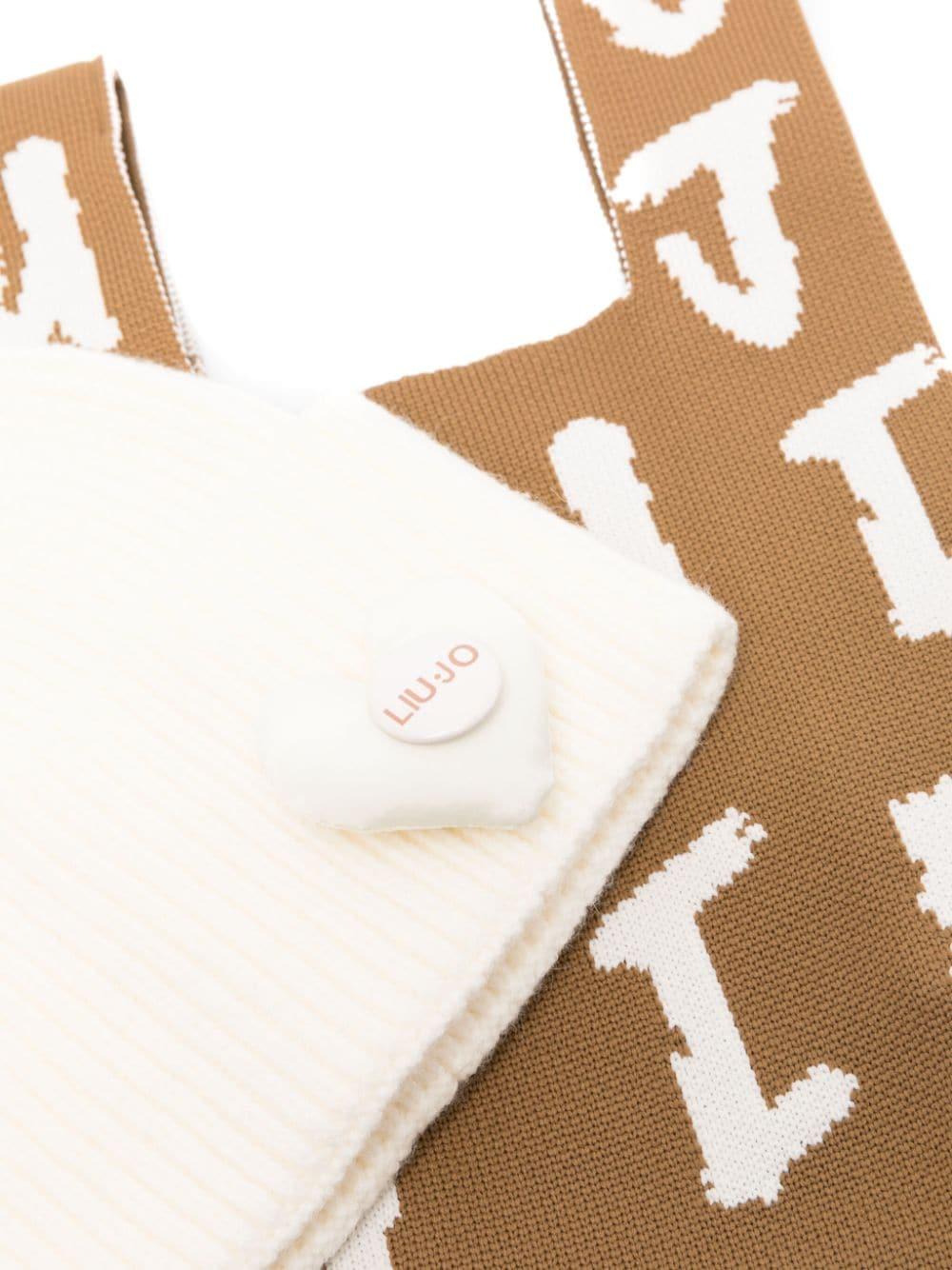 2F4043M0300/00070 LIU JO