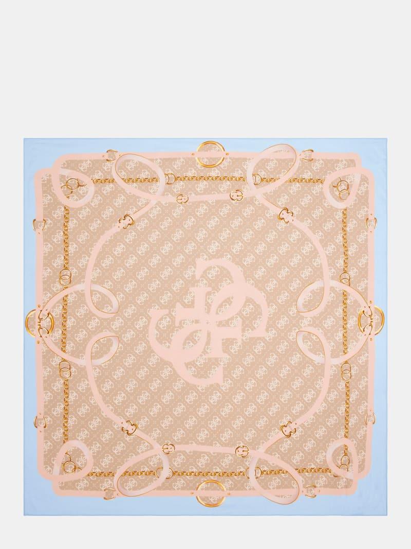AW5246SIL30/BEM GUESS