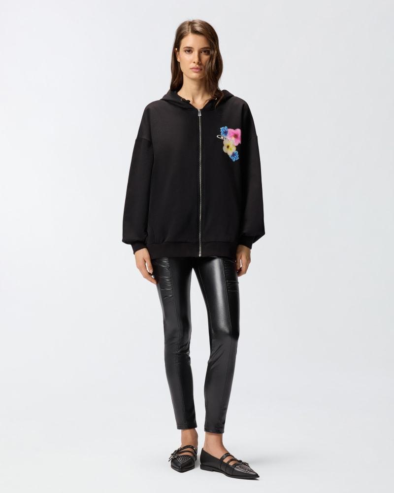 105701 A2R2/Z99 PINKO